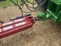 2009 Case IH True Tandem 330 Turbo Vertical Tillage