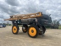 2018 Hagie STS16 Self-Propelled Sprayer