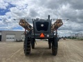 2018 Hagie STS16 Self-Propelled Sprayer