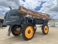 2018 Hagie STS16 Self-Propelled Sprayer