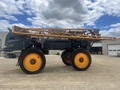 2018 Hagie STS16 Self-Propelled Sprayer