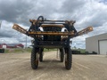 2018 Hagie STS16 Self-Propelled Sprayer