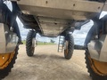 2018 Hagie STS16 Self-Propelled Sprayer