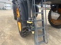 2018 Hagie STS16 Self-Propelled Sprayer