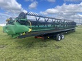 2022 John Deere RD45F Platform