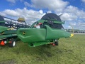 2022 John Deere RD45F Platform