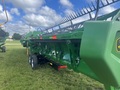 2022 John Deere RD45F Platform