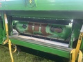 2022 John Deere RD45F Platform