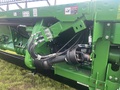 2022 John Deere RD45F Platform