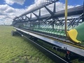 2022 John Deere RD45F Platform