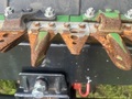 2022 John Deere RD45F Platform
