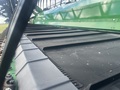 2022 John Deere RD45F Platform