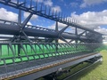 2022 John Deere RD45F Platform