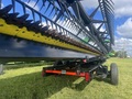 2022 John Deere RD45F Platform