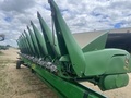 2019 John Deere 712FC Corn Head