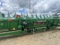 2019 John Deere 712FC Corn Head