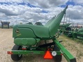 2019 John Deere 712FC Corn Head