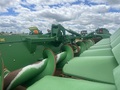 2019 John Deere 712FC Corn Head