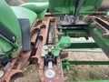 2019 John Deere 712FC Corn Head