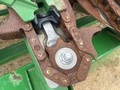 2019 John Deere 712FC Corn Head
