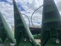 2019 John Deere 712FC Corn Head