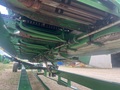 2019 John Deere 712FC Corn Head