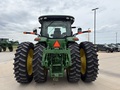 2014 John Deere 8270R Tractor