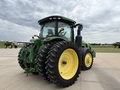 2014 John Deere 8270R Tractor