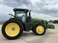 2014 John Deere 8270R Tractor