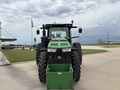 2014 John Deere 8270R Tractor