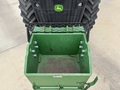 2014 John Deere 8270R Tractor