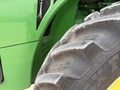 2014 John Deere 8270R Tractor