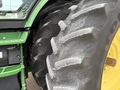 2014 John Deere 8270R Tractor