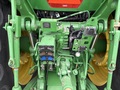 2014 John Deere 8270R Tractor
