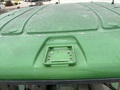 2014 John Deere 8270R Tractor