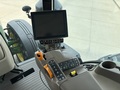 2014 John Deere 8270R Tractor