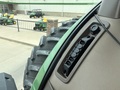 2014 John Deere 8270R Tractor