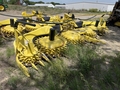 2022 John Deere 770 Forage Harvester Head