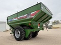 2023 J&M 1151-22D Grain Cart