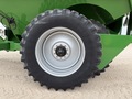 2023 J&M 1151-22D Grain Cart