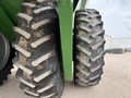 2023 J&M 1151-22D Grain Cart