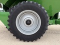 2023 J&M 1151-22D Grain Cart
