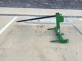 2025 Frontier HS2001 Hay Stacking Equipment