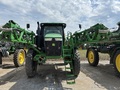 2017 John Deere R4045 Self-Propelled Sprayer