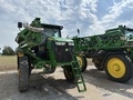 2017 John Deere R4045 Self-Propelled Sprayer