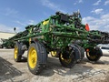 2017 John Deere R4045 Self-Propelled Sprayer