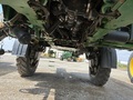 2017 John Deere R4045 Self-Propelled Sprayer