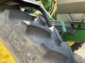 2017 John Deere R4045 Self-Propelled Sprayer