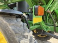 2017 John Deere R4045 Self-Propelled Sprayer