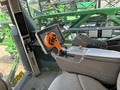 2017 John Deere R4045 Self-Propelled Sprayer